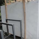 China White Marble